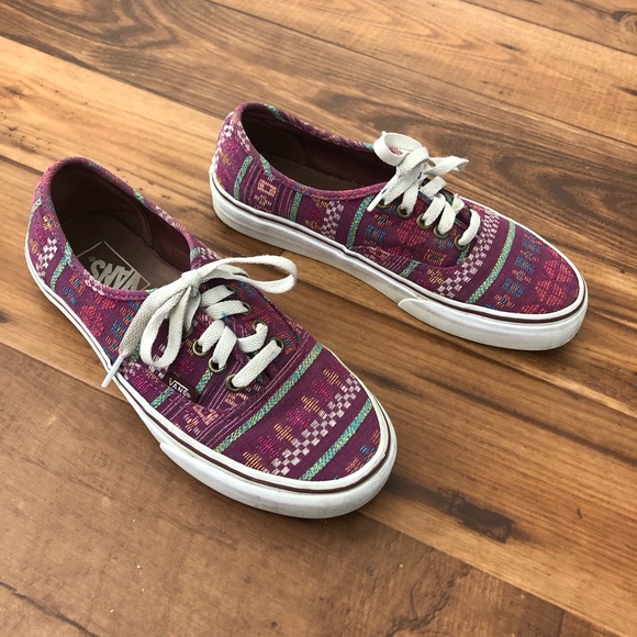 Aztec vans Clearance